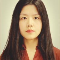 Xiaolu Zhao