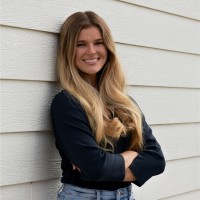 Brianna Stewart