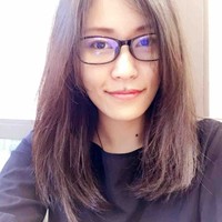 Aimee Gao, Mba