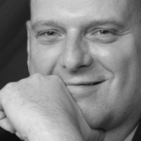 Michael Oeschger