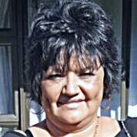 Fiona Vester