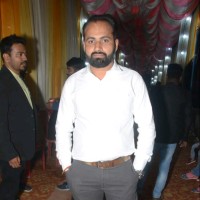 Ravi Ranjan