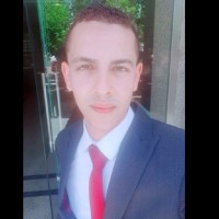 Abd El Rahman Mansour
