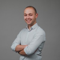 👨‍💻Stoyan Angelov