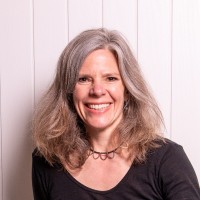 Kate Barlow