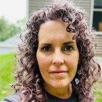 Mindy Noxon Iannotti