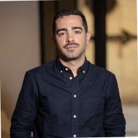 Pedro Hermoso