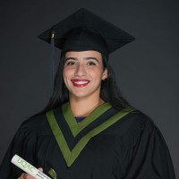 Sinda Mahjoub