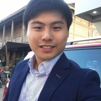 Aung Pi Htet