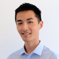 Tom Kenzaki
