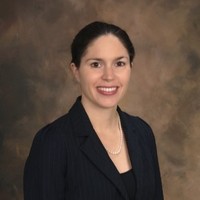 Claire Baranzelli