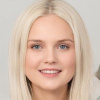 Jessica Spiegel