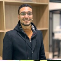 ELsayed Abdou ELsayed