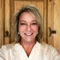 Staci Vaughn