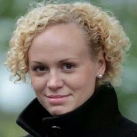 Emily Brück