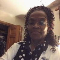 Ursula Norwood