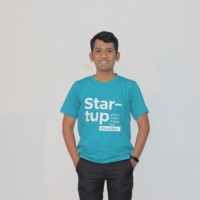 Ari Wijaya
