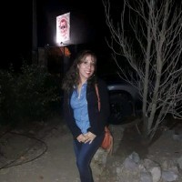 Jessica Torres Plaza