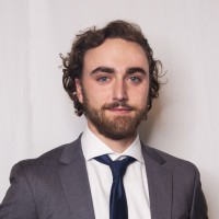Jacob Lille, Esq.