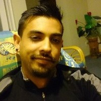 Anurag Diwakar