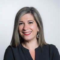 Laëtitia Amsellem