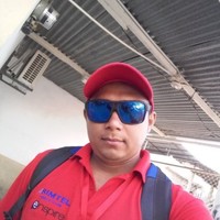 jose Javier Utreras Minda