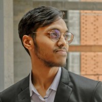 Turjha Podder
