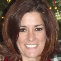 Carla Gardiner