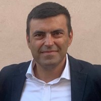 Domenico De Donatis