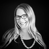 Erin Runyon