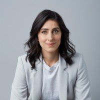 Marcela Torino