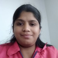 Tara Gunda