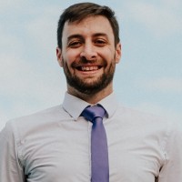 Gabriel Polner