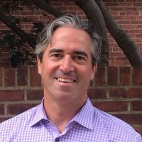 Greg Flanagan