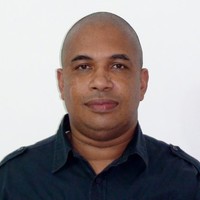Leonel Bomfim