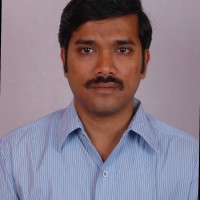 Leela Kumar Gunti