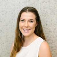 Ashleigh Meares