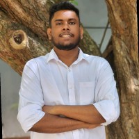 Ruchira Thenuwara