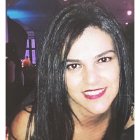 Nina Dipaola
