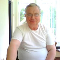 Siegfried Peter