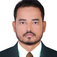 Intekhab Alam