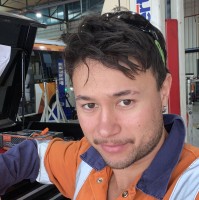 Leonardo Gavin