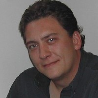 Eric Jordan