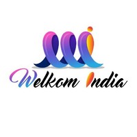 Welkom India