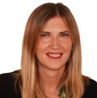 Denada Bedini