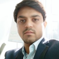 VISHAL Bedi