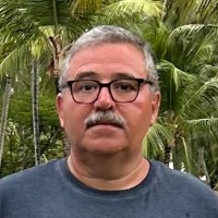 Pedro Ramalho