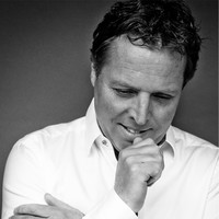 Joost Calès