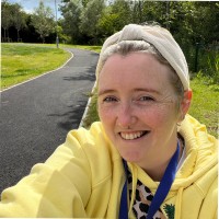 Jill Doyle