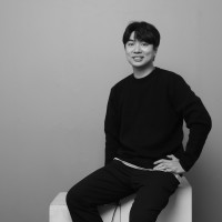 박종균